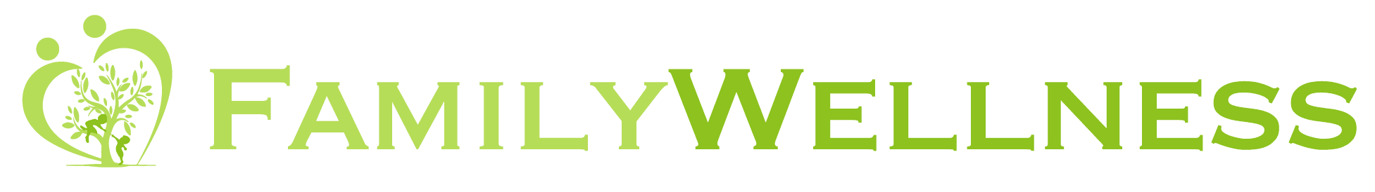 ファミリーウェルネス株式会社水素情報